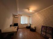 2-комн. новостройка - Хырдалан - 54 м²