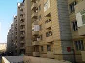 2-комн. новостройка - Хырдалан - 54 м²