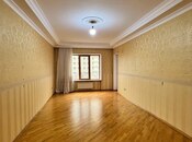 Продаётся 4-комн. новостройка 146 м², м. Низами, photo 8 from 8
