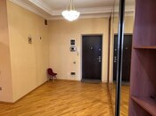 Продаётся 4-комн. новостройка 146 м², м. Низами, photo 3 from 8