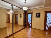 Продаётся 4-комн. новостройка 146 м², м. Низами, photo 7 from 8