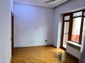 Продаётся 4-комн. новостройка 146 м², м. Низами, photo 6 from 8