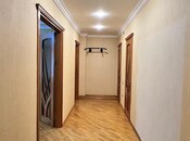 Продаётся 4-комн. новостройка 146 м², м. Низами, photo 5 from 8
