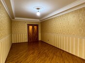 Продаётся 4-комн. новостройка 146 м², м. Низами, photo 4 from 8