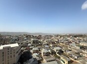 Продаётся 3-комн. новостройка 130 м², м. 20 января, photo 2 from 8