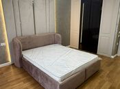 Satılır 3 otaqlı yeni tikili 125 m², Ağ şəhər q., photo 4 from 8