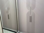 Satılır 3 otaqlı yeni tikili 125 m², Ağ şəhər q., photo 8 from 8