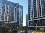 Satılır 3 otaqlı yeni tikili 125 m², Ağ şəhər q., photo 1 from 8