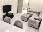 Elan №6060023 - Bakı, Bakıxanov q., 2 otaqlı, 68 m², 7/9 mərtəbə