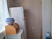 Сдаётся 3-комн. вторичка 60 м², м. Элмляр Академиясы, photo 7 from 8