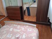 Сдаётся 3-комн. вторичка 60 м², м. Элмляр Академиясы, photo 5 from 8