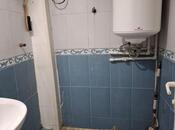 Сдаётся 3-комн. вторичка 60 м², м. Элмляр Академиясы, photo 8 from 8