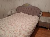 Сдаётся 3-комн. вторичка 60 м², м. Элмляр Академиясы, photo 3 from 8