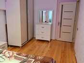 Продаётся 2-комн. новостройка 45 м², м. 20 января, photo 4 from 8