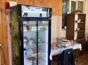 Сдаётся  объект 450 м², пос. Ахмедлы, photo 8 from 8