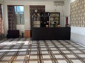 Сдаётся  объект 450 м², пос. Ахмедлы, photo 2 from 8