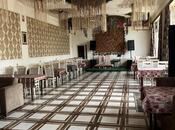 Elan №6060012 - Bakı, Əhmədli q., 450 m²