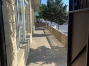 Сдаётся  объект 450 м², пос. Ахмедлы, photo 7 from 8