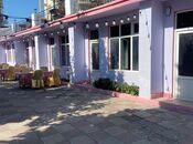 Сдаётся  объект 450 м², пос. Ахмедлы, photo 4 from 8