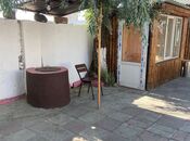 Сдаётся  объект 450 м², пос. Ахмедлы, photo 6 from 8