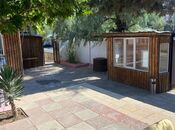 Сдаётся  объект 450 м², пос. Ахмедлы, photo 5 from 8