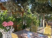 Сдаётся  объект 450 м², пос. Ахмедлы, photo 3 from 8