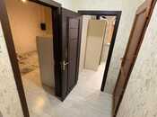 Satılır 2 otaqlı yeni tikili 37 m², photo 4 from 6