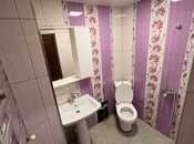 Satılır 2 otaqlı yeni tikili 37 m², photo 5 from 6