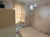 Satılır 2 otaqlı yeni tikili 37 m², photo 6 from 6