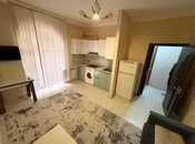 Satılır 2 otaqlı yeni tikili 37 m², photo 2 from 6