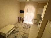 Satılır 2 otaqlı yeni tikili 37 m², photo 3 from 6