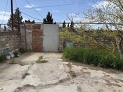 Объявление №6060024 - Баку, пос. Бильгях, 11.2 сот