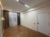 2-комн. новостройка - м. Шах Исмаил Хатаи - 82 м²