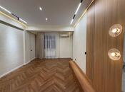 2-комн. новостройка - м. Шах Исмаил Хатаи - 82 м²