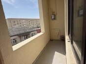 Satılır 2 otaqlı yeni tikili 54 m², photo 5 from 7