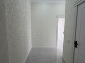 Satılır 2 otaqlı yeni tikili 54 m², photo 7 from 7