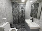 Satılır 2 otaqlı yeni tikili 54 m², photo 4 from 7