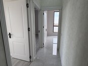 Satılır 2 otaqlı yeni tikili 54 m², photo 6 from 7
