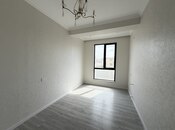 Satılır 2 otaqlı yeni tikili 54 m², photo 3 from 7