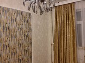 Продаётся 2-комн. вторичка 35 м², м. 8 ноября, photo 4 from 8