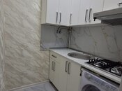 Продаётся 2-комн. вторичка 35 м², м. 8 ноября, photo 8 from 8