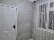 Продаётся 2-комн. вторичка 35 м², м. 8 ноября, photo 6 from 8