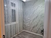 Продаётся 2-комн. вторичка 35 м², м. 8 ноября, photo 5 from 8