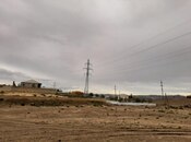 Torpaq - Aşağı Güzdək q. - 8 sot