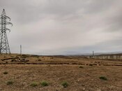Torpaq - Aşağı Güzdək q. - 8 sot