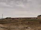 Elan №6060039 - Bakı, Aşağı Güzdək q., 8 sot