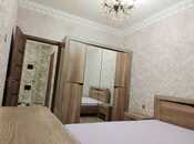 Сдаётся 2-комн. новостройка 65 м², м. 8 ноября, photo 4 from 8