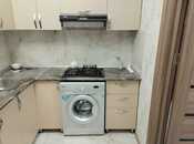 Сдаётся 2-комн. новостройка 65 м², м. 8 ноября, photo 6 from 8