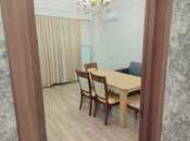 Сдаётся 2-комн. новостройка 65 м², м. 8 ноября, photo 1 from 8