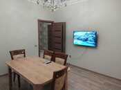 Сдаётся 2-комн. новостройка 65 м², м. 8 ноября, photo 3 from 8